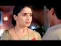 Kabhi Bandhan Juda Liya 90 S Sad HD Shahrukh Khan Madhuri Dixit Sonu Nigam Sapana Awasthi