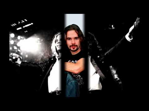 Filip Zmaher - Bas je mrak