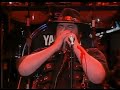 Blues Traveler - Crash Burn / Hook - 9/3/1995 - Shoreline Amphitheatre (Official)