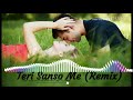 Teri Sanso Me Bas Jaye Juda Koi N Kar Paye REMIX Dj Extra Bass