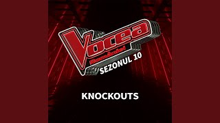 I Follow Rivers (Live)