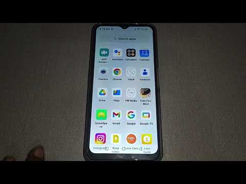 chromebook setting set kaise kare Moto E20, Moto E20 connection preference setting
