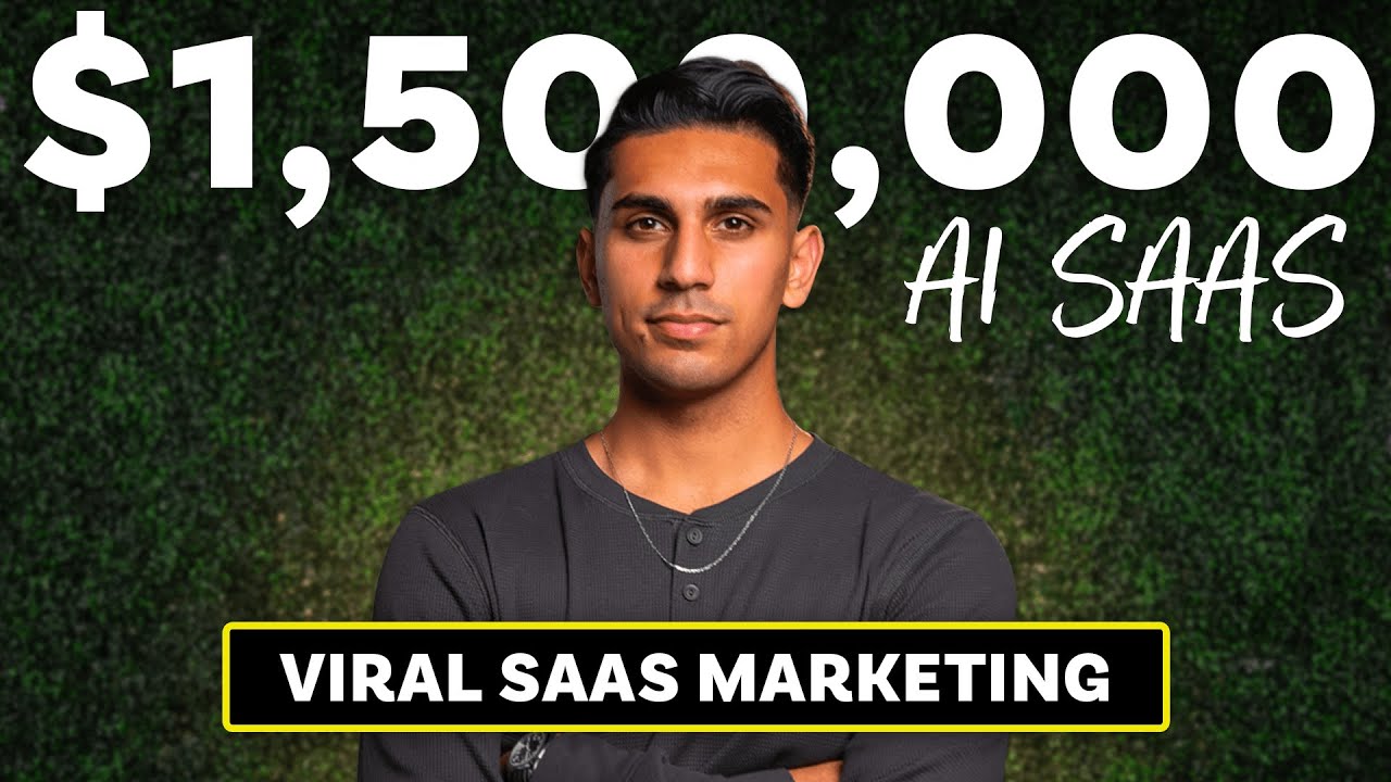 How Arib Khan Scaled MusicFi to $1.5M in One Week