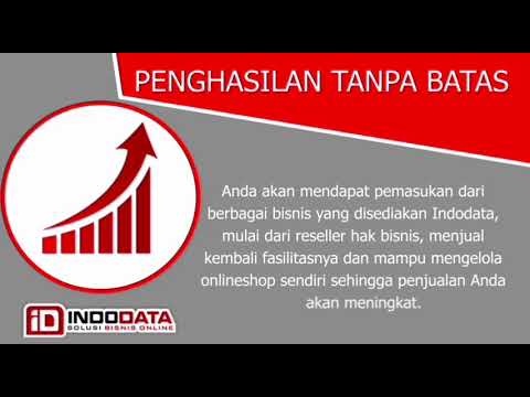 Apakah telur puyuh untuk potensi peningkatan Meningkatkan anggota Islam