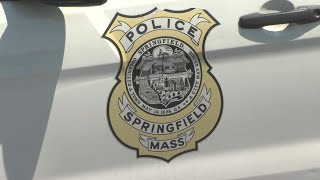 Dangers police officers face when serving a warrant