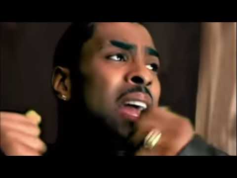 Ginuwine's 'Differences' (2001) sampled into Pop Smoke's 'What You Know Bout Love' (2020)