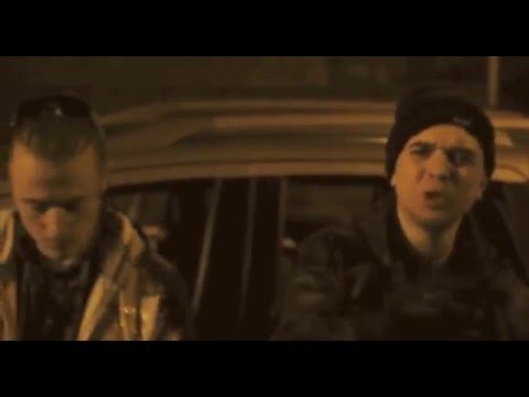 TALAPATON + MONIE - UMM { DANCEHALL }