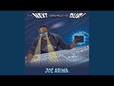 Nostradamus Prophecy