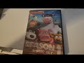 Back At The Barnyard Season 1 DVD Overview
