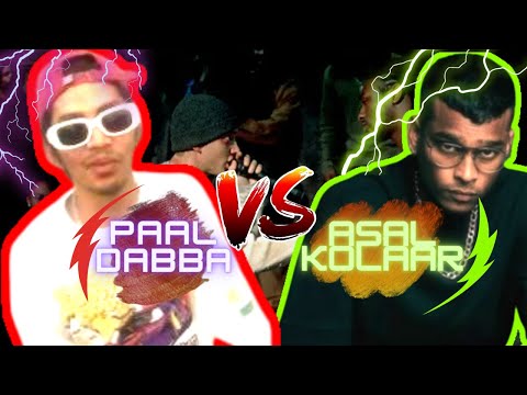 YouTube Thumbnail