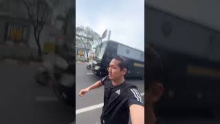 Download lagu HALF MARATHON | BIRTHDAY RUN #workout #run #hm #halfmarathon mp3