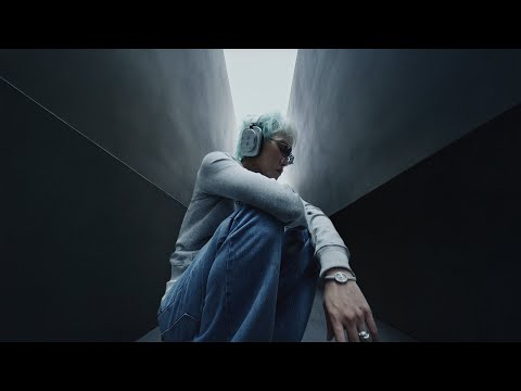 Zion.T - 'Heroine' Official M/V