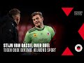 ?? Stijn van Gassel op bezoek bij oude club | '?? ?????? ?????? ?????? ???? ?? ??? ????????? ??????'