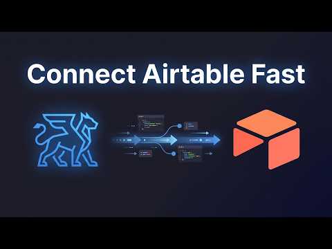 Airtable Integration