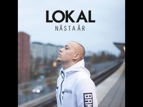 Lokal - Vem vet ft Patryk, Adi