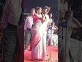 Senthil Ganesh Rajalakshmi Shorts
