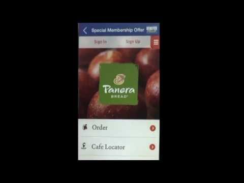 Benefits Plus App V4