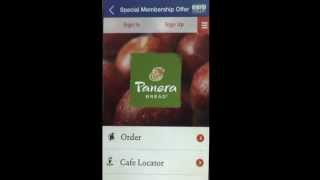 Benefits Plus App V4