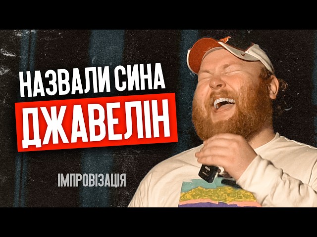 youtube-background