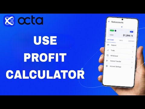 Octaapp Payment Calculator