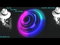 RingTone Summer High FT AP Dhillon Gurinder Gill