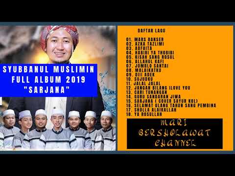 download lagu mp3 mp4 Lagu Terbaru Syubbanul Muslimin Mp3, download lagu Lagu Terbaru Syubbanul Muslimin Mp3 gratis, unduh video klip Lagu Terbaru Syubbanul Muslimin Mp3