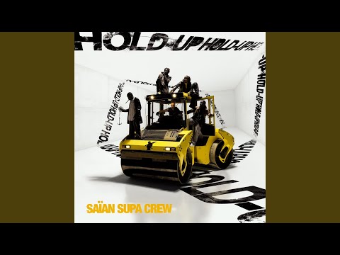 Malgré les galères