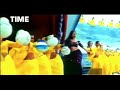 Tukur Tukur Dekhte Ho Kya Full Song Hd Masoom Inder Kumar Ayesha Jhulka Tinnu Anand