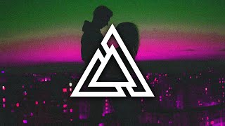 Cyril - Stumblin' In (Sonny Wern Remix) [Extended Mix] video