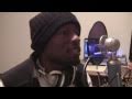 Eminem Space Bound By Eppic Ft Krista Nicole Acoustic Cover