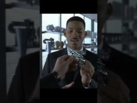 Tenet Plinx be like...