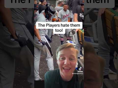 The Fanatics Boycott#fanatics #sports #jerseys #ripoff #uniform #jersey #clothing #fyp #boycott