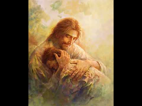 6.7.2020. Dođite k meni, svi! - vlč. Ramos