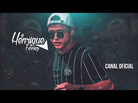 MCs Pett e Bobii - Então Toma 3 (DJ Henrique De Ferraz e DJ Piu)