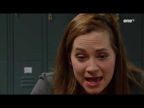 Sturm der Liebe   Episode 2141