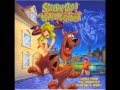 Scooby Doo where r u [Instrumental Mix] 