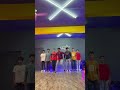 Devatha O Devatha ️ Bgm Trending Viraldance Choreography Love Charandancerds