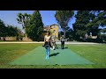 Deluxe - My Game (OFFICIAL VIDEO) 