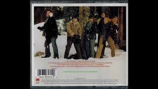 Plus One - Christmas (Album 2002)