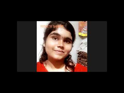 English Spoken Classess  - 7th day- 3rd Session