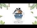 PUNDUHAN BERSHOLAWAT BERSAMA MAJELIS KEMULAN SYAFA AT