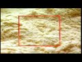 Iklan Royco Versi Racikan TVC 2006