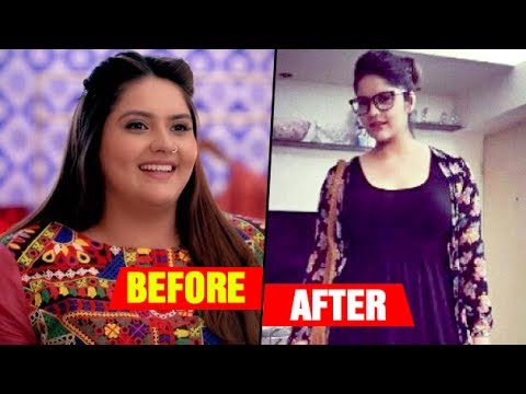 download lagu mp3 mp4 Dhai Kilo Prem Actress, download lagu Dhai Kilo Prem Actress gratis, unduh video klip Dhai Kilo Prem Actress