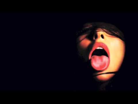 Dj ntzi Vol. 2 - Getaway