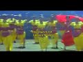 Main Tujhse Aise Milon HD With Eagle Jhankar Beats Judaai Abhijeet Alka