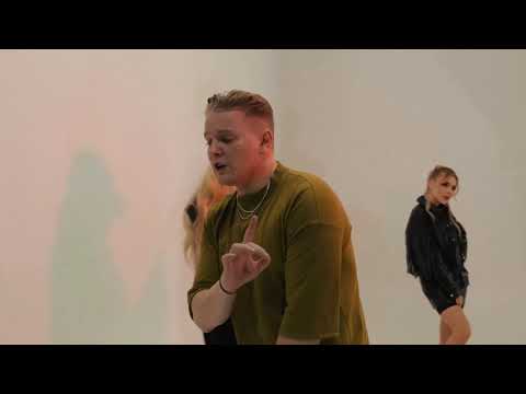 Video thumbnail for Выдыхай (Exhale)