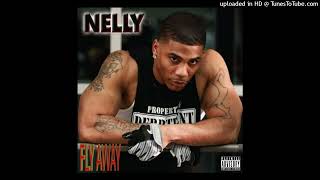 Nelly - Die A Happy Man