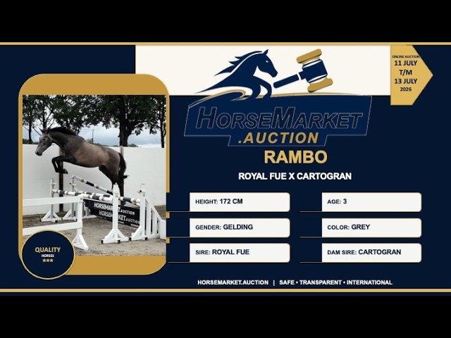 Rambo