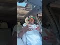 OG Talk w/ Keke: Learn How To Move On #lilkeke #lgndtalk