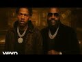 RICK ROSS X LIL BABY SUM 2 PROVE Official Music Video 2025
